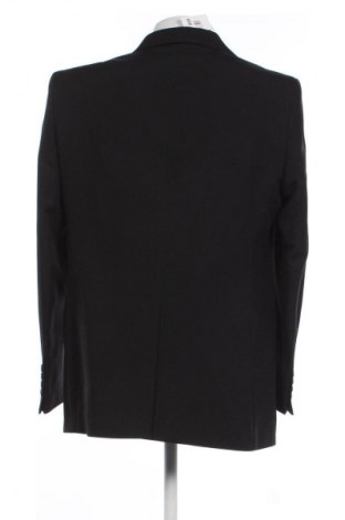 Herren Sakko Unbranded, Größe L, Farbe Grau, Preis € 26,84