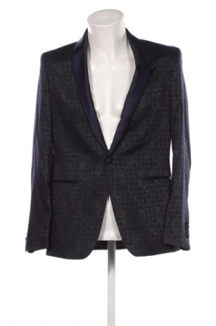 Herren Sakko Altinyildiz, Größe L, Farbe Blau, Preis 25,59 €