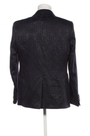 Herren Sakko Altinyildiz, Größe L, Farbe Blau, Preis 25,59 €