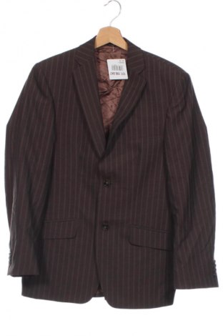Męska marynarka Angelo Litrico, Rozmiar XS, Kolor Kolorowy, Cena 38,99 zł
