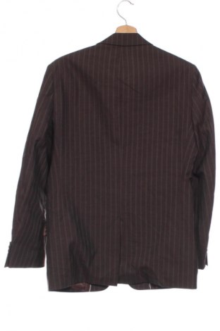 Męska marynarka Angelo Litrico, Rozmiar XS, Kolor Kolorowy, Cena 38,99 zł
