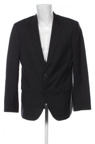 Pánské sako  BOSS, Velikost XL, Barva Černá, Cena  2 649,00 Kč