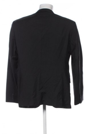 Pánské sako  BOSS, Velikost XL, Barva Černá, Cena  2 649,00 Kč