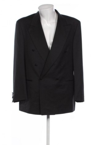 Sacou de bărbați BOSS, Mărime XL, Culoare Negru, Preț 472,99 Lei
