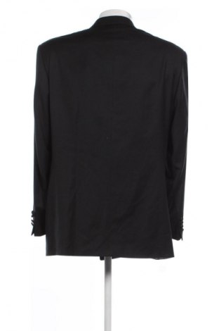 Sacou de bărbați BOSS, Mărime XL, Culoare Negru, Preț 472,99 Lei