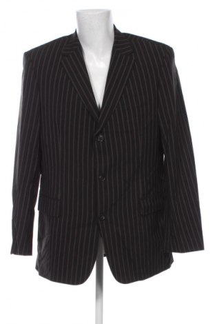 Sacou de bărbați BOSS, Mărime XL, Culoare Multicolor, Preț 472,99 Lei