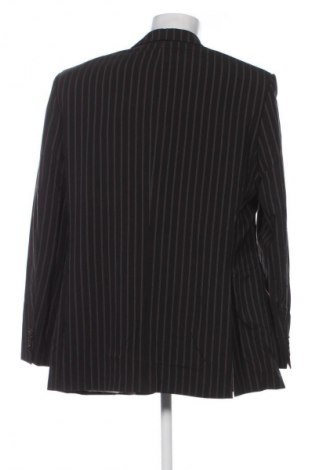 Sacou de bărbați BOSS, Mărime XL, Culoare Multicolor, Preț 472,99 Lei