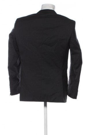 Sacou de bărbați BOSS, Mărime M, Culoare Negru, Preț 694,99 Lei