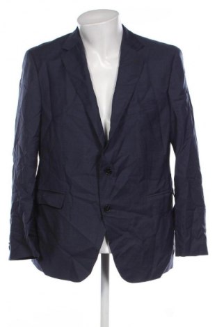 Herren Sakko Benvenuto, Größe S, Farbe Blau, Preis € 14,99