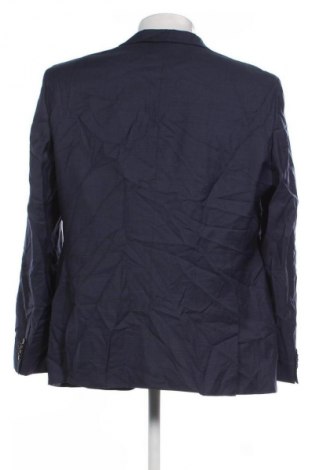 Herren Sakko Benvenuto, Größe S, Farbe Blau, Preis € 14,99