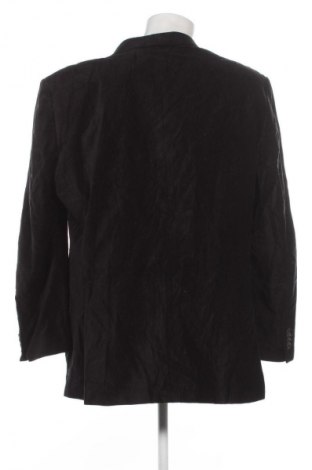 Herren Sakko Biaggini, Größe XL, Farbe Mehrfarbig, Preis € 8,99