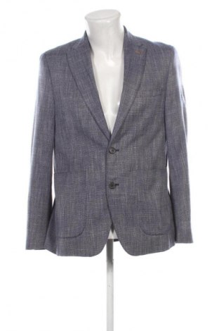 Pánské sako  Burton of London, Velikost L, Barva Vícebarevné, Cena  249,00 Kč