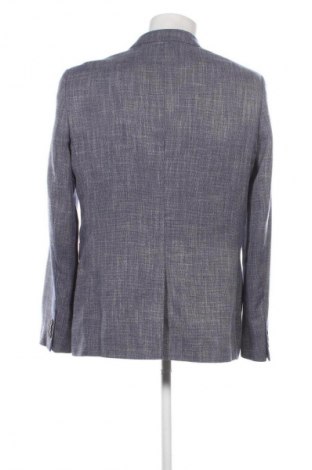 Pánské sako  Burton of London, Velikost L, Barva Vícebarevné, Cena  249,00 Kč