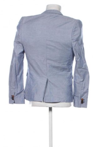 Herren Sakko Burton, Größe S, Farbe Blau, Preis € 83,99