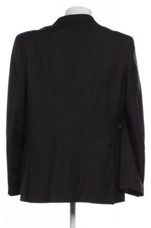 Pánské sako  Burton of London, Velikost XXL, Barva Černá, Cena  319,00 Kč