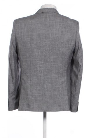 Pánské sako  Burton of London, Velikost S, Barva Šedá, Cena  569,00 Kč
