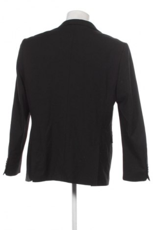 Férfi zakó C&A, Méret XL, Szín Fekete, Ár 3 229 Ft