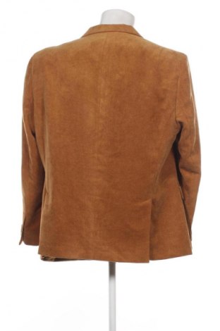 Pánské sako  C&A, Velikost XL, Barva Žlutá, Cena  189,00 Kč