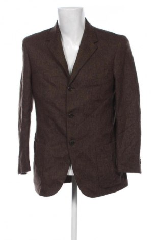 Pánské sako  CC Collection Corneliani, Velikost L, Barva Hnědá, Cena  1 564,00 Kč