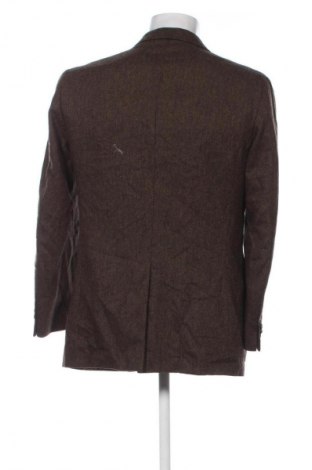 Pánské sako  CC Collection Corneliani, Velikost L, Barva Hnědá, Cena  1 564,00 Kč