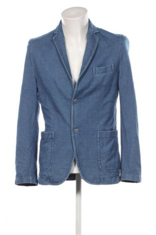 Herren Sakko CIRCOLO 1901, Größe L, Farbe Blau, Preis 119,99 €