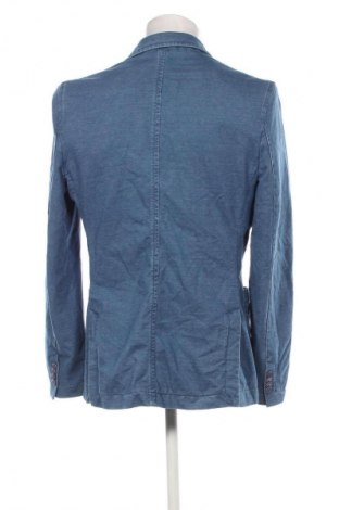 Herren Sakko CIRCOLO 1901, Größe L, Farbe Blau, Preis 119,99 €
