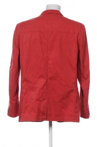 Sacou de bărbați Camel Active, Mărime XXL, Culoare Roșu, Preț 336,99 Lei