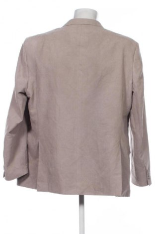 Herren Sakko Canda, Größe XXL, Farbe Beige, Preis € 40,99