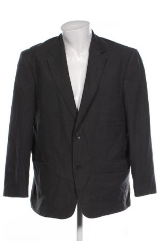 Pánské sako  Canda, Velikost XL, Barva Šedá, Cena  189,00 Kč