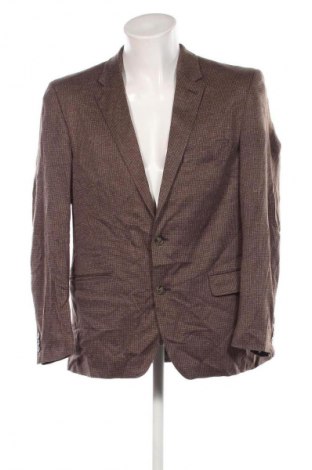 Herren Sakko Canda, Größe XL, Farbe Mehrfarbig, Preis € 8,99