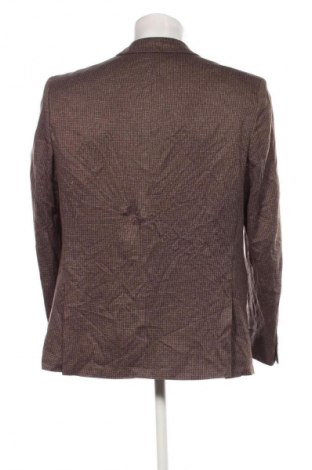 Herren Sakko Canda, Größe XL, Farbe Mehrfarbig, Preis € 8,99