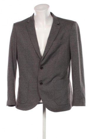 Herren Sakko Canda, Größe XL, Farbe Mehrfarbig, Preis € 8,99