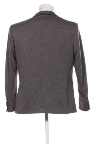 Herren Sakko Canda, Größe XL, Farbe Mehrfarbig, Preis € 8,99