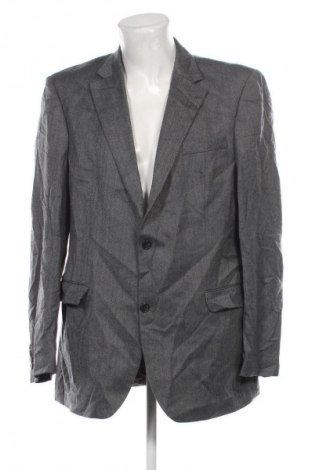 Herren Sakko Carl Gross, Größe L, Farbe Mehrfarbig, Preis € 14,99