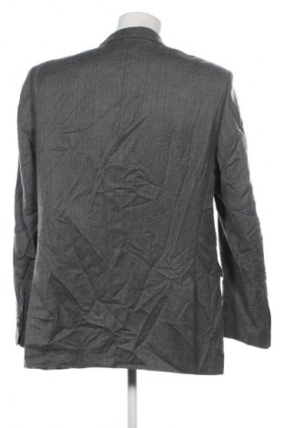 Herren Sakko Carl Gross, Größe L, Farbe Mehrfarbig, Preis € 14,99