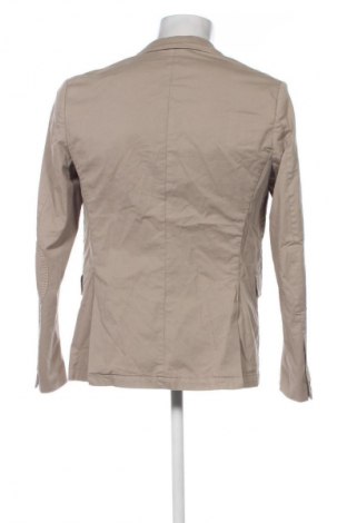 Herren Sakko Cinque, Größe L, Farbe Beige, Preis € 71,99