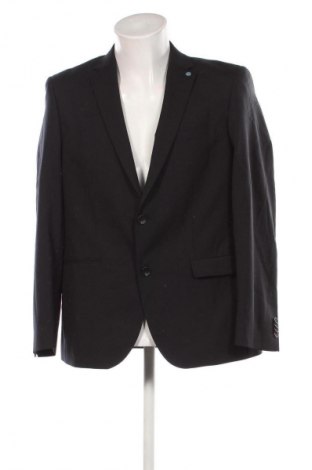 Sacou de bărbați Club Of Gents, Mărime L, Culoare Negru, Preț 123,99 Lei