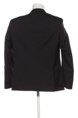 Sacou de bărbați Club Of Gents, Mărime L, Culoare Negru, Preț 123,99 Lei