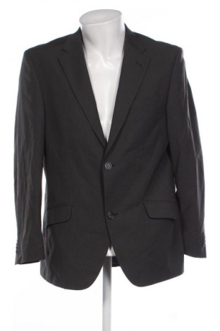 Herren Sakko Cool Water, Größe XL, Farbe Schwarz, Preis € 8,99