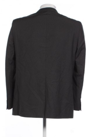 Herren Sakko Cool Water, Größe XL, Farbe Schwarz, Preis € 8,99