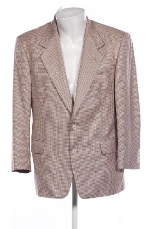 Herren Sakko Daniel Hechter, Größe L, Farbe Mehrfarbig, Preis 69,99 €