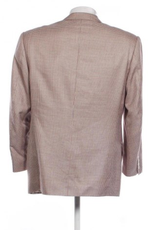 Herren Sakko Daniel Hechter, Größe L, Farbe Mehrfarbig, Preis 69,99 €