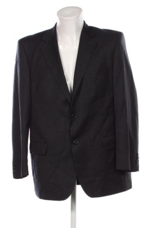 Herren Sakko Daniel Hechter, Größe XL, Farbe Blau, Preis € 34,17