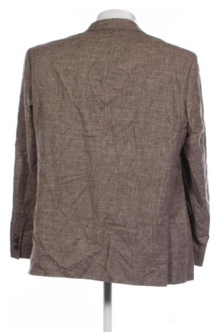 Herren Sakko Daniel Hechter, Größe L, Farbe Braun, Preis € 30,99