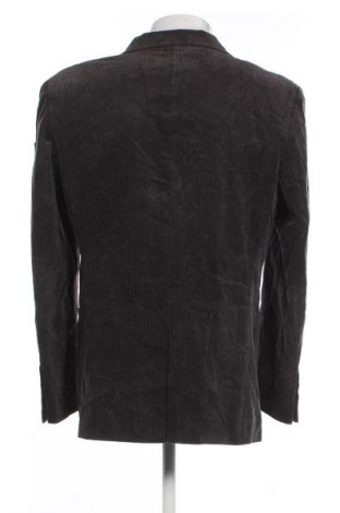 Férfi zakó Denim Division, Méret L, Szín Barna, Ár 3 229 Ft