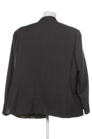 Pánske sako  Digel, Veľkosť 5XL, Farba Sivá, Cena  51,95 €