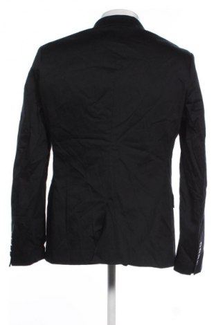 Pánské sako  Edc By Esprit, Velikost L, Barva Černá, Cena  299,00 Kč