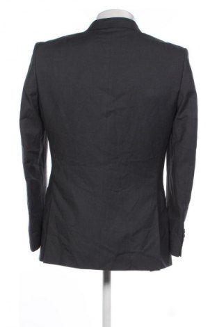 Pánské sako  F&F, Velikost M, Barva Šedá, Cena  189,00 Kč