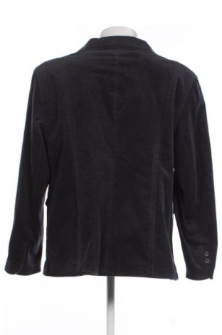 Herren Sakko Fashion, Größe L, Farbe Blau, Preis € 10,99