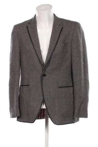 Pánske sako  Finshley&Harding, Veľkosť XL, Farba Viacfarebná, Cena  51,95 €